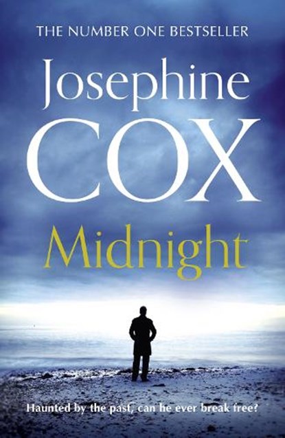 Midnight, Josephine Cox - Paperback - 9780007301485
