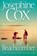 The Beachcomber, Josephine Cox - Paperback - 9780007302000