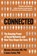 Connected, Nicholas Christakis ; James Fowler - Paperback - 9780007303601