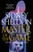 Master of the Game, Sidney Sheldon - Paperback - 9780007304516