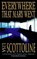 Everywhere That Mary Went, Lisa Scottoline - Paperback - 9780007304974