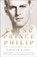 Young Prince Philip, Philip Eade - Paperback - 9780007305391