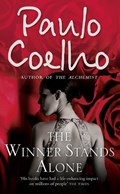 Winner stands alone | Paulo Coelho | 