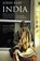 India, John Keay - Paperback - 9780007307753
