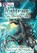 Nightmare: Two Ghostly Tales, Berlie Doherty - Paperback - 9780007307906