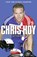 Chris Hoy: The Autobiography, Sir Chris Hoy - Paperback - 9780007311323