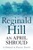 An April Shroud, Reginald Hill - Paperback - 9780007313051