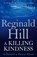 A Killing Kindness, Reginald Hill - Paperback - 9780007313075