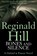 Bones and Silence, Reginald Hill - Paperback - 9780007313129