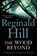 The Wood Beyond, Reginald Hill - Paperback - 9780007313167