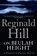 On Beulah Height, Reginald Hill - Paperback - 9780007313174