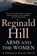 Dalziel & Pascoe, HILL,  Reginald - Paperback - 9780007313181