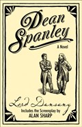 Dean Spanley: The Novel | Lord Dunsany | 