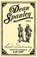 Dean Spanley: The Novel, Lord Dunsany - Paperback - 9780007314270