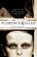 Florence and Giles, John Harding - Paperback - 9780007315048