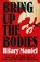 Bring Up the Bodies, Hilary Mantel - Paperback - 9780007315109