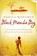 Black Mamba Boy, Nadifa Mohamed - Paperback - 9780007315772