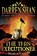 The Thin Executioner, Darren Shan - Paperback - 9780007315840