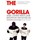 The Invisible Gorilla, Christopher Chabris ; Daniel Simons - Paperback - 9780007317318