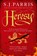 Heresy, S. J. Parris - Paperback - 9780007317707