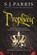 Prophecy, S. J. Parris - Paperback - 9780007317738
