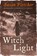 Witch Light, Susan Fletcher - Paperback - 9780007321605