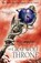 The Gray Wolf Throne, Cinda Williams Chima - Paperback - 9780007322008
