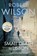 A Small Death in Lisbon, Robert Wilson - Paperback - 9780007322152