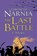 The Last Battle, LEWIS,  C. S. - Paperback - 9780007323142