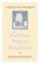 The Buddhist Path to Simplicity, Christina Feldman - Paperback - 9780007323616