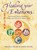 Healing Your Emotions, Angela Hicks ; John Hicks - Paperback - 9780007326402