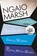 A Man Lay Dead / Enter a Murderer / The Nursing Home Murder, Ngaio Marsh - Paperback - 9780007328697