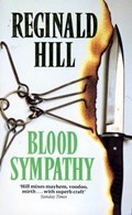 Blood Sympathy | Reginald Hill | 