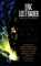 The Ninja, Eric Lustbader - Paperback - 9780007330287