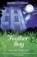 Feather Boy, Nicky Singer - Paperback - 9780007332007