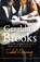 Caleb’s Crossing, Geraldine Brooks - Paperback - 9780007333547