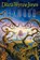 Hexwood, Diana Wynne Jones - Paperback - 9780007333875