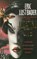 Floating City, Eric Lustbader - Paperback - 9780007334254