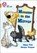 Monster in the Mirror, Jean Ure - Paperback - 9780007336234