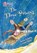 The Three Princes, Berlie Doherty - Paperback - 9780007336272
