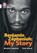 Benjamin Zephaniah: My Story, Benjamin Zephaniah - Paperback - 9780007336456