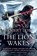 The Lion Wakes, Robert Low - Paperback - 9780007337880