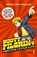 Scott Pilgrim’s Precious Little Life, Bryan Lee O’Malley - Paperback - 9780007340477