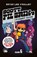 Scott Pilgrim’s Finest Hour, Bryan Lee O’Malley - Paperback - 9780007340507