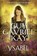 Ysabel, Guy Gavriel Kay - Paperback - 9780007342037