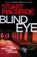 Blind Eye, Stuart MacBride - Paperback - 9780007342570