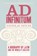 Ad Infinitum, Nicholas Ostler - Paperback - 9780007343065