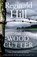 The Woodcutter, Reginald Hill - Paperback - 9780007343904