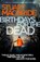 Birthdays for the Dead, Stuart MacBride - Paperback - 9780007344208
