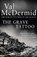 The Grave Tattoo, Val McDermid - Paperback - 9780007344604